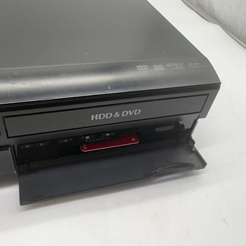 パナソニック 250GB DVDレコーダー VHSビデオ一体型 DIGA DMR パナソニック 250GB DVDレコーダー VHSビデオ一体型 DIGA DMR