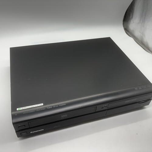 パナソニック 250GB DVDレコーダー VHSビデオ一体型 DIGA DMR パナソニック 250GB DVDレコーダー VHSビデオ一体型 DIGA DMR