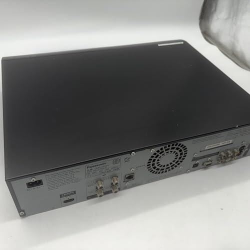 パナソニック 250GB DVDレコーダー VHSビデオ一体型 DIGA DMR パナソニック 250GB DVDレコーダー VHSビデオ一体型 DIGA DMR