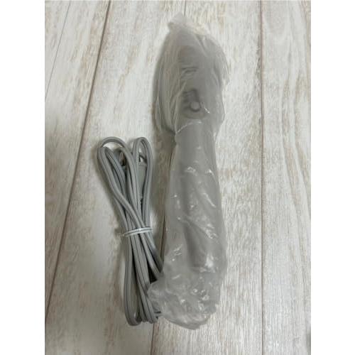 パナソニック★自動裁縫こて　フッソ樹脂加工　置き台つきNI-208F-H グレー Amazon | パナソニック 自動裁縫こて グレー NI-208F-H