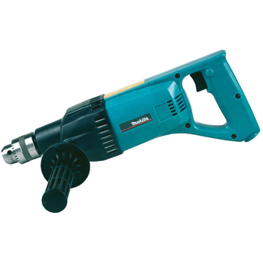 マキタ(Makita) ダイヤコア震動ドリル 8406 : MahanA Elua マキタ(Makita) ダイヤコア震動ドリル 8406 : MahanA Elua