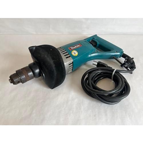 マキタ(Makita) ダイヤコア震動ドリル 8406 : MahanA Elua マキタ(Makita) ダイヤコア震動ドリル 8406 : MahanA Elua