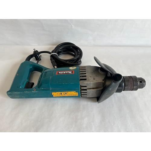 マキタ(Makita) ダイヤコア震動ドリル 8406 : MahanA Elua マキタ(Makita) ダイヤコア震動ドリル 8406 : MahanA Elua