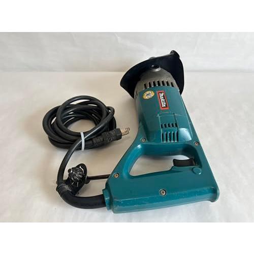 マキタ(Makita) ダイヤコア震動ドリル 8406 : MahanA Elua マキタ(Makita) ダイヤコア震動ドリル 8406 : MahanA Elua
