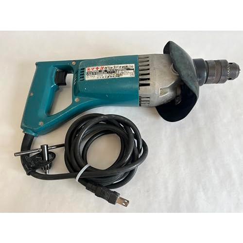 マキタ(Makita) ダイヤコア震動ドリル 8406 : MahanA Elua マキタ(Makita) ダイヤコア震動ドリル 8406 : MahanA Elua