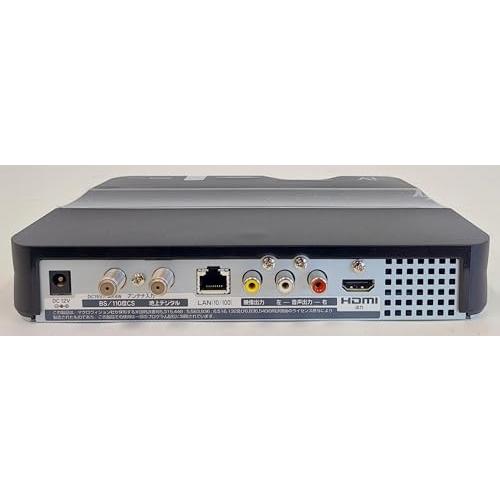 maxell ハードディスクIVDR用 レコーダー VDR-R1000 : MahanA maxell ハードディスクIVDR用 レコーダー VDR-R1000 : MahanA