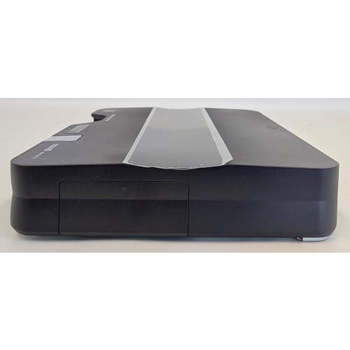 maxell ハードディスクIVDR用 レコーダー VDR-R1000 : MahanA maxell ハードディスクIVDR用 レコーダー VDR-R1000 : MahanA