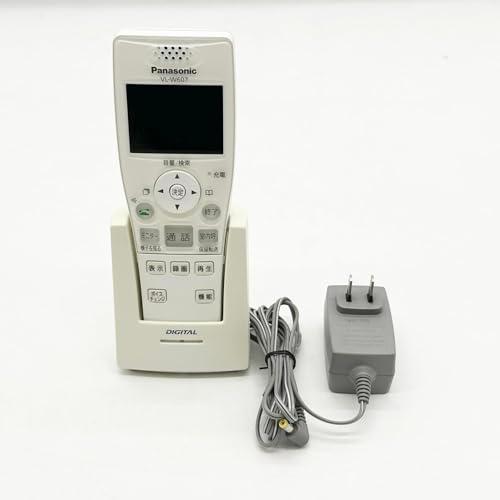 パナソニック ワイヤレスモニター子機 VL-W607 : MahanA Elua パナソニック ワイヤレスモニター子機 VL-W607 : MahanA Elua