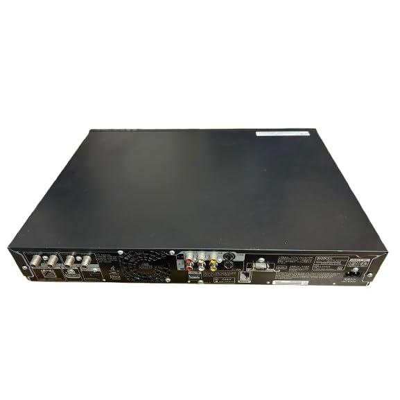 SONY ブルーレイレコーダー 1TB ダブルチューナー BDZ-RX100 Amazon | SONY ブルーレイレコーダー 1TB ダブルチューナー BDZ