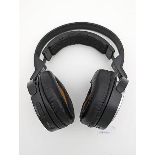 SONY 7.1chデジタルサラウンドヘッドホンシステム MDR-DS7100 SONY 7.1chデジタルサラウンドヘッドホンシステム MDR-DS7100