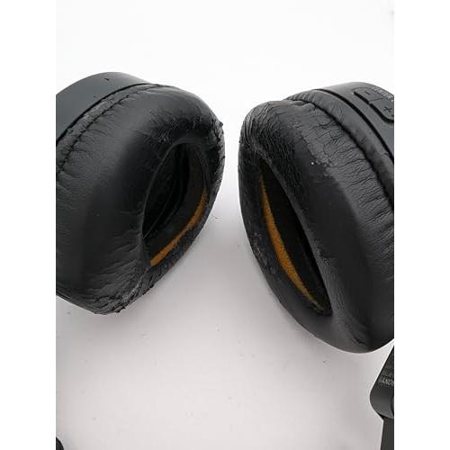 SONY 7.1chデジタルサラウンドヘッドホンシステム MDR-DS7100 SONY 7.1chデジタルサラウンドヘッドホンシステム MDR-DS7100