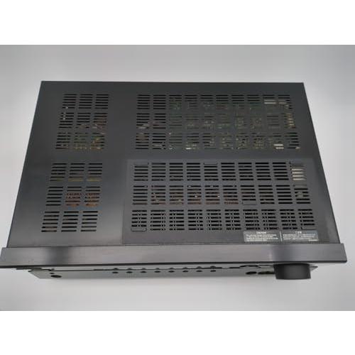ONKYO 7.1ch対応AVセンター 最大出力160W×7 TX-SA578(B ONKYO 7.1ch対応AVセンター 最大出力160W×7 TX-SA578(B