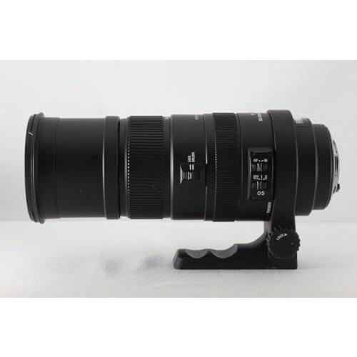 SIGMA 超望遠ズームレンズ APO 150-500mm F5-6.3 DG OS HSM SIGMA 超望遠ズームレンズ APO 150-500mm F5-6.3 DG OS HSM
