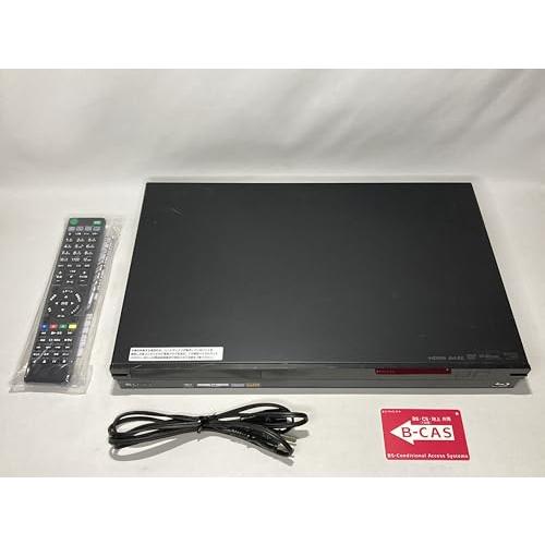 SONY 1TB 2チューナー ブルーレイレコーダー BDZ-AT900 : MahanA SONY 1TB 2チューナー ブルーレイレコーダー BDZ-AT900 : MahanA