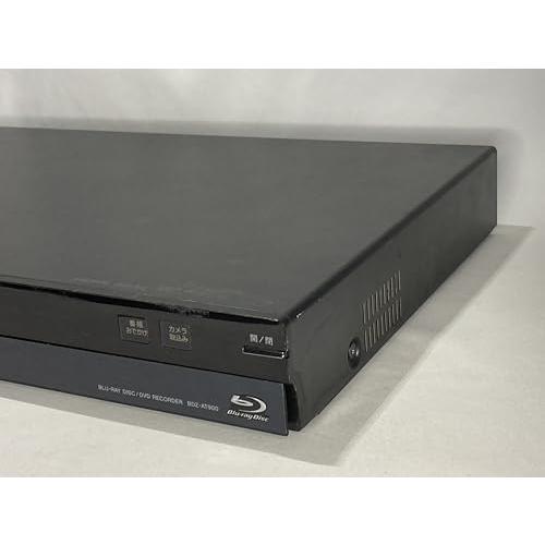 SONY 1TB 2チューナー ブルーレイレコーダー BDZ-AT900 : MahanA SONY 1TB 2チューナー ブルーレイレコーダー BDZ-AT900 : MahanA