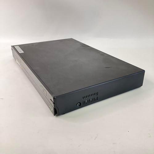 SONY 1TB 2チューナー ブルーレイレコーダー BDZ-AT900 : MahanA Elua