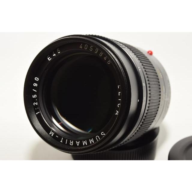 ライカ ズマリット M f2.5/90mm : MahanA Elua - 通販 - Yahoo ライカ ズマリット M f2.5/90mm : MahanA Elua - 通販 - Yahoo