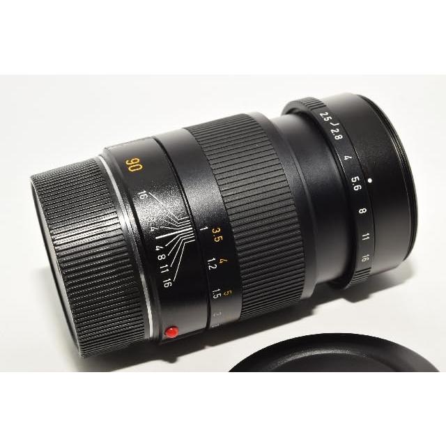 ライカ ズマリット M f2.5/90mm : MahanA Elua - 通販 - Yahoo ライカ ズマリット M f2.5/90mm : MahanA Elua - 通販 - Yahoo