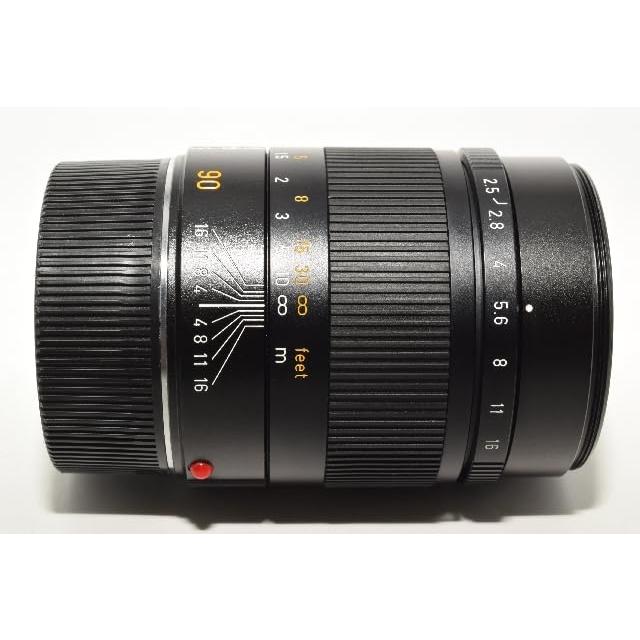 ライカ ズマリット M f2.5/90mm : MahanA Elua - 通販 - Yahoo ライカ ズマリット M f2.5/90mm : MahanA Elua - 通販 - Yahoo