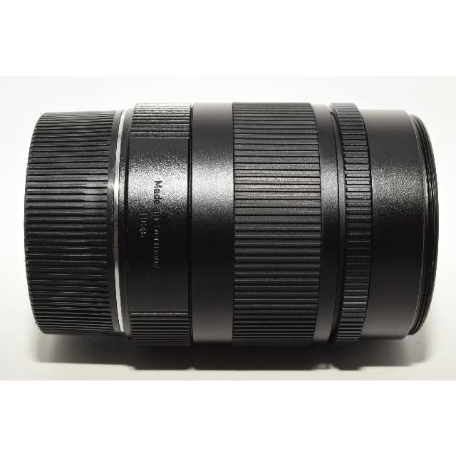 ライカ ズマリット M f2.5/90mm : MahanA Elua - 通販 - Yahoo ライカ ズマリット M f2.5/90mm : MahanA Elua - 通販 - Yahoo