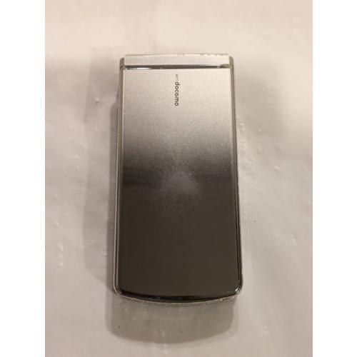 N-02C プラチナム 携帯電話 白ロム ドコモ docomo : b004v5xmkk N-02C プラチナム 携帯電話 白ロム ドコモ docomo : b004v5xmkk