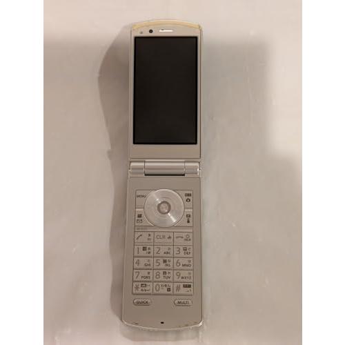 N-02C プラチナム 携帯電話 白ロム ドコモ docomo : b004v5xmkk N-02C プラチナム 携帯電話 白ロム ドコモ docomo : b004v5xmkk
