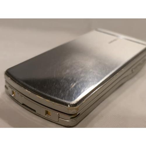 N-02C プラチナム 携帯電話 白ロム ドコモ docomo : b004v5xmkk N-02C プラチナム 携帯電話 白ロム ドコモ docomo : b004v5xmkk