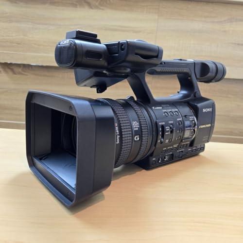 SONY HXR-NX5J NXCAMカムコーダー : MahanA Elua - 通販 - Yahoo SONY HXR-NX5J NXCAMカムコーダー : MahanA Elua - 通販 - Yahoo