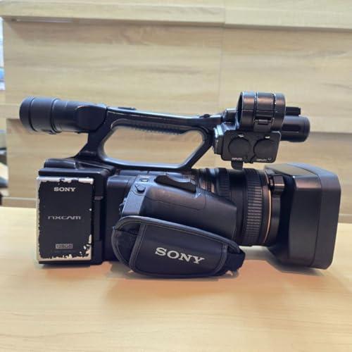 SONY HXR-NX5J NXCAMカムコーダー : MahanA Elua - 通販 - Yahoo SONY HXR-NX5J NXCAMカムコーダー : MahanA Elua - 通販 - Yahoo