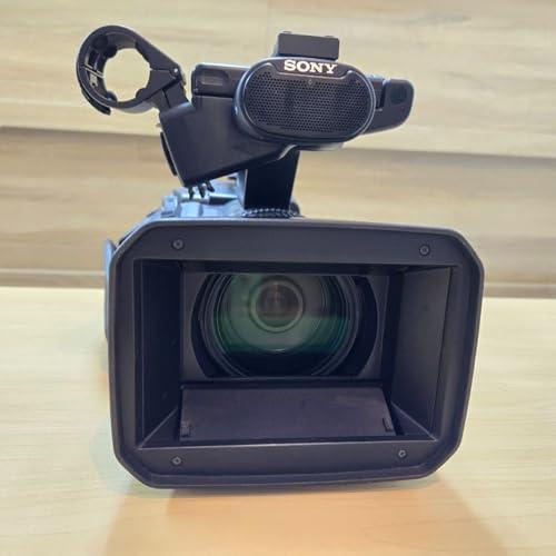 SONY HXR-NX5J NXCAMカムコーダー : MahanA Elua - 通販 - Yahoo SONY HXR-NX5J NXCAMカムコーダー : MahanA Elua - 通販 - Yahoo