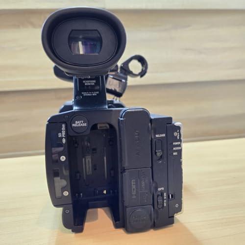 SONY HXR-NX5J NXCAMカムコーダー : MahanA Elua - 通販 - Yahoo SONY HXR-NX5J NXCAMカムコーダー : MahanA Elua - 通販 - Yahoo