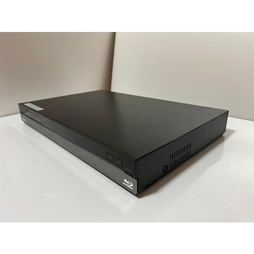 SONY 1TB 3チューナー ブルーレイレコーダー BDZ-AT970T SONY 1TB 3チューナー ブルーレイレコーダー BDZ-AT970T