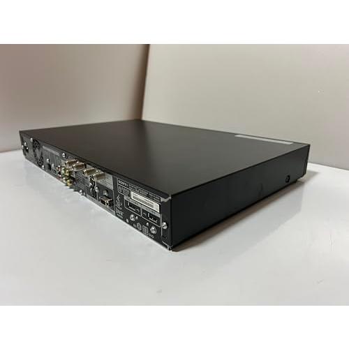 SONY 1TB 3チューナー ブルーレイレコーダー BDZ-AT970T SONY 1TB 3チューナー ブルーレイレコーダー BDZ-AT970T