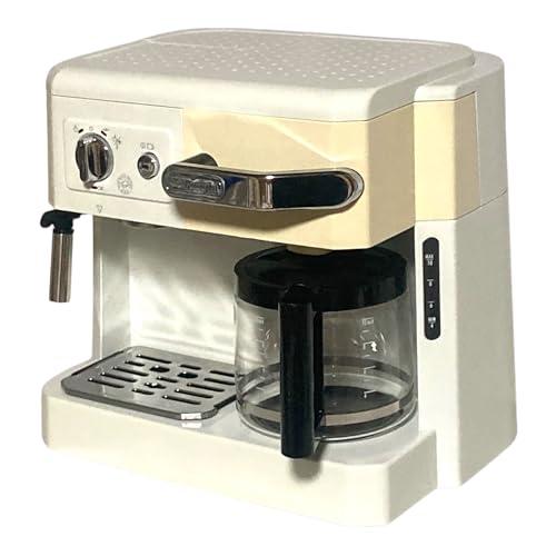 【美品】Panasonic NC-R400 コーヒーメーカー ミル付き 浄水 Amazon | パナソニック コーヒーメーカー ミル付き 浄水機能