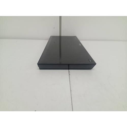 パナソニック ブルーレイディスクプレーヤー 3D対応 DMP-BDT320-K パナソニック ブルーレイディスクプレーヤー 3D対応 DMP-BDT320