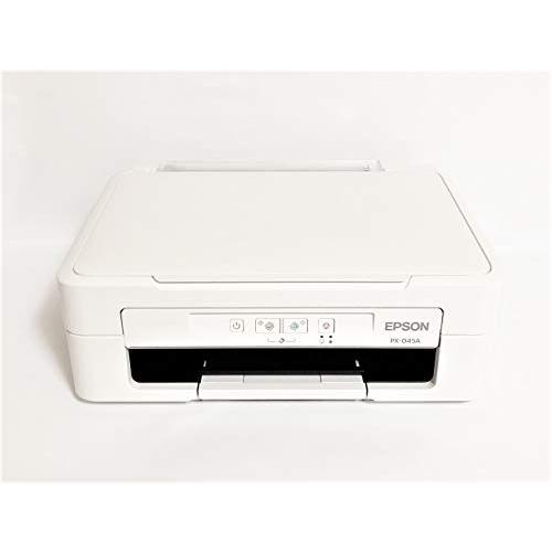 旧モデル エプソン プリンター インクジェット複合機 Colorio PX 旧モデル エプソン プリンター インクジェット複合機 Colorio PX