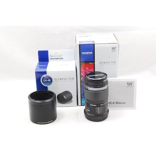 OM SYSTEM/オリンパス OLYMPUS 単焦点レンズ M.ZUIKO ED 60mm F2 OM SYSTEM/オリンパス OLYMPUS 単焦点レンズ M.ZUIKO ED 60mm F2