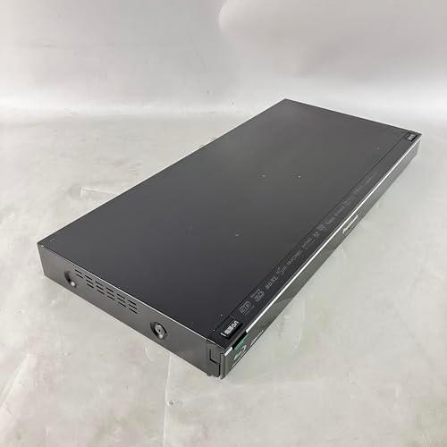 パナソニック 500GB 2チューナー ブルーレイレコーダー 3D対応 パナソニック 500GB 2チューナー ブルーレイレコーダー 3D対応