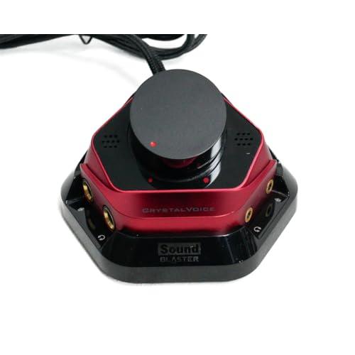 Creative ハイレゾ対応 サウンドカード PCIe Sound Blaster Zx Creative ハイレゾ対応 サウンドカード PCIe Sound Blaster Zx
