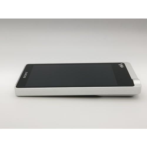 SONY ウォークマン ZXシリーズ 128GB ハイレゾ音源対応 Android SONY ウォークマン ZXシリーズ 128GB ハイレゾ音源対応 Android