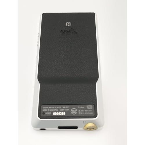 SONY ウォークマン ZXシリーズ 128GB ハイレゾ音源対応 Android SONY ウォークマン ZXシリーズ 128GB ハイレゾ音源対応 Android