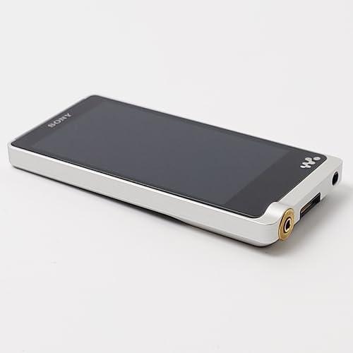 SONY ウォークマン ZXシリーズ 128GB ハイレゾ音源対応 Android SONY ウォークマン ZXシリーズ 128GB ハイレゾ音源対応 Android