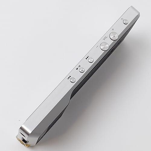 SONY ウォークマン ZXシリーズ 128GB ハイレゾ音源対応 Android SONY ウォークマン ZXシリーズ 128GB ハイレゾ音源対応 Android