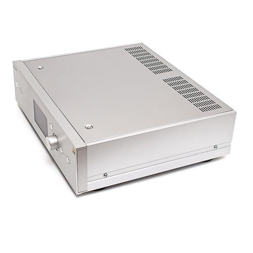 SONY HAP-Z1ES HDD オーディオプレーヤー ハイレゾ シルバー