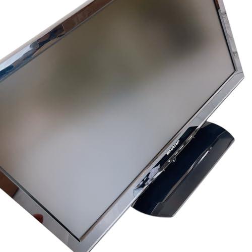 シャープ 22V型 液晶 テレビ AQUOS LC-22K90-B フルハイビジョン シャープ 22V型 液晶 テレビ AQUOS LC-22K90-B フルハイビジョン