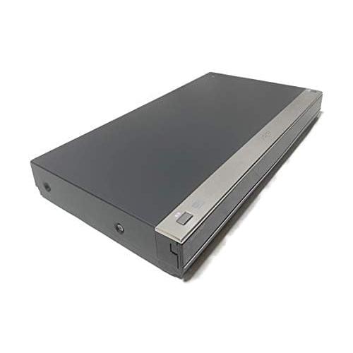 シャープ AQUOSブルーレイディスクレコーダー HDMI 1TB BD-W1500 シャープ AQUOSブルーレイディスクレコーダー HDMI 1TB BD-W1500