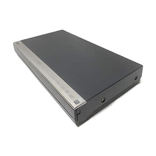 シャープ AQUOSブルーレイディスクレコーダー HDMI 1TB BD-W1500 シャープ AQUOSブルーレイディスクレコーダー HDMI 1TB BD-W1500