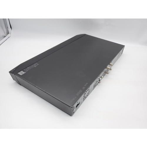 SONY 1TB 2チューナー ブルーレイレコーダー BDZ-EW1100 SONY 1TB 2チューナー ブルーレイレコーダー BDZ-EW1100