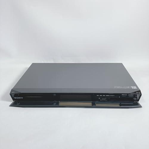 SONY 2TB 3チューナー ブルーレイレコーダー BDZ-ET2100 : MahanA Elua