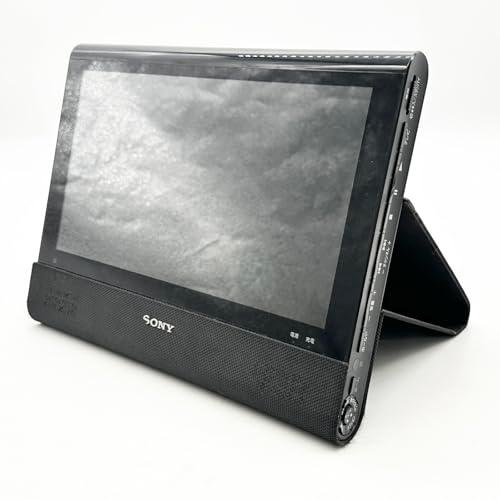 SONY BDP-Z1 ポータブルBlu-ray DVDプレーヤー ソニー SONY 10.1V型 ポータブルブルーレイプレーヤー/DVD